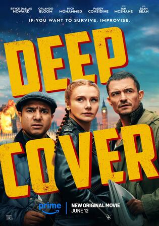 Deep Cover 2025 WEB-DL Hindi Dual Audio ORG Full Movie Download 1080p 720p 480p Watch Online Free bolly4u
