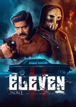 Eleven