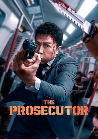 The Prosecutor 2024 WEB-DL Hindi Dual Audio ORG Full Movie Download 1080p 720p 480p Watch Online Free bolly4u