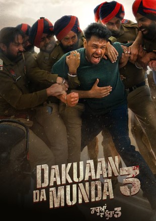 Dakuaan Da Munda 3