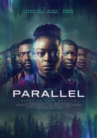 Parallel 2023 WEB-DL Hindi Dual Audio ORG Full Movie Download 1080p 720p 480p Watch Online Free bolly4u