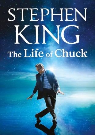 The-Life-of-Chuck-1.jpg