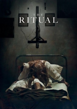 The-Ritual-2025_cleanup-1.jpg
