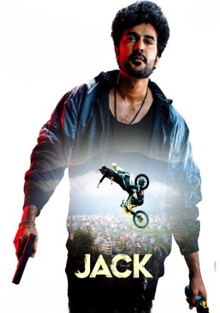 Jack