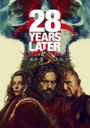 28 Years Later 2025 WEB-DL Hindi Dual Audio ORG Full Movie Download 1080p 720p 480p