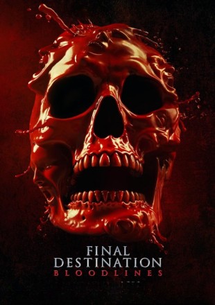 Final Destination: Bloodlines