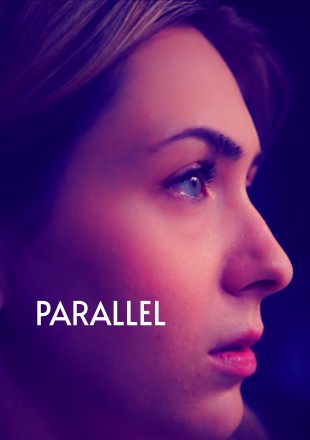 Parallel