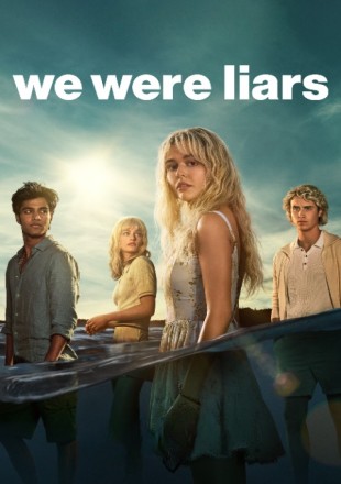 We Were Liars (Season 1) 