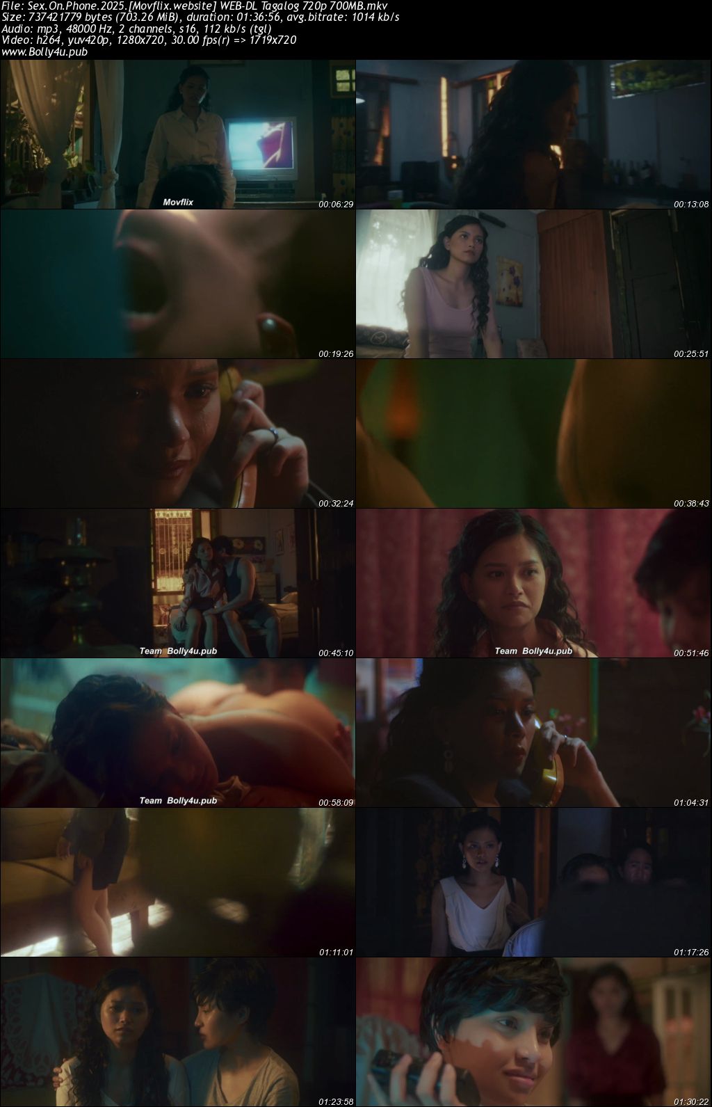 Sex On Phone 2025 WEB-DL Tagalog Full Movie Download 1080p 720p 480p Sex On Phone 2025 WEB-DL Tagalog Full Movie Download 1080p 720p 480p