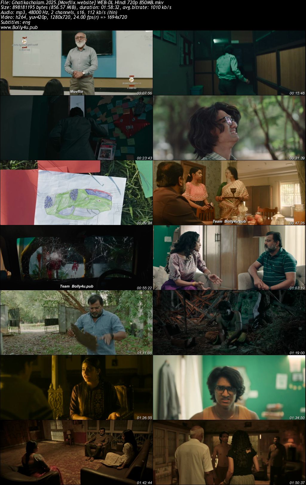 Ghatikachalam 2025 WEB-DL Hindi Dubbed ORG Full Movie Download 1080p 720p 480p Ghatikachalam 2025 WEB-DL Hindi Dubbed ORG Full Movie Download 1080p 720p 480p