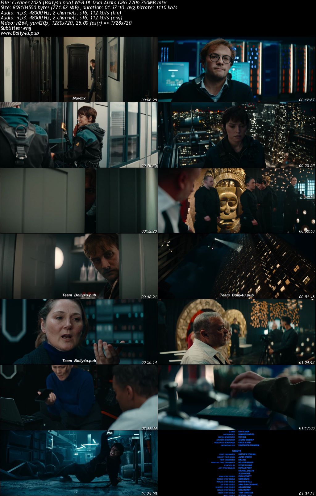 Cleaner 2025 WEB-DL Hindi Dual Audio ORG Full Movie Download 1080p 720p 480p Cleaner 2025 WEB-DL Hindi Dual Audio ORG Full Movie Download 1080p 720p 480p