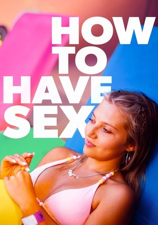 How To Have Sex 2024 WEB-DL Hindi Dual Audio ORG Full Movie Download 1080p 720p 480p