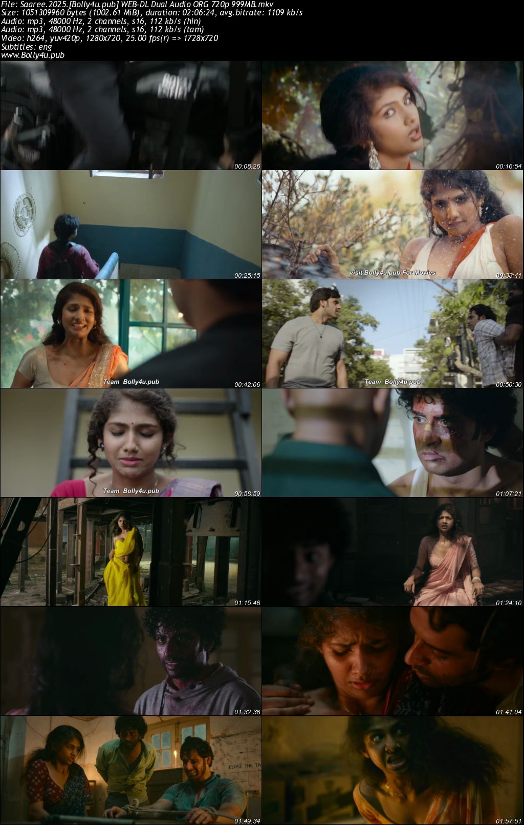 Saaree 2025 WEB-DL UNCUT Hindi Dual Audio ORG Full Movie Download 1080p 720p 480p Saaree 2025 WEB-DL UNCUT Hindi Dual Audio ORG Full Movie Download 1080p 720p 480p