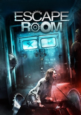 Escape Room