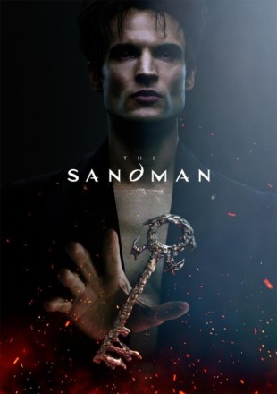 The Sandman (Season 2) 