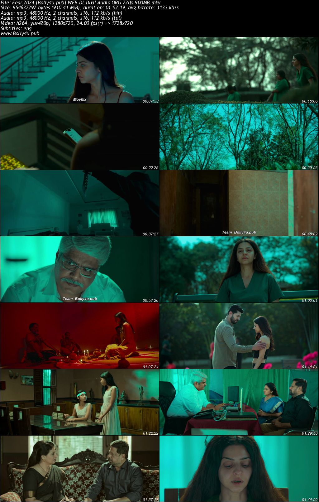 Fear 2024 WEB-DL UNCUT Hindi Dual Audio ORG Full Movie Download 1080p 720p 480p Fear 2024 WEB-DL UNCUT Hindi Dual Audio ORG Full Movie Download 1080p 720p 480p