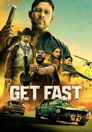 Get Fast 2024 WEB-DL Hindi Dual Audio ORG Full Movie Download 1080p 720p 480p Watch Online Free bolly4u