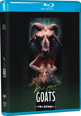 Kill Her Goats 2023 BluRay Hindi Dual Audio Full Movie Download 720p 480p Watch Online Free bolly4u