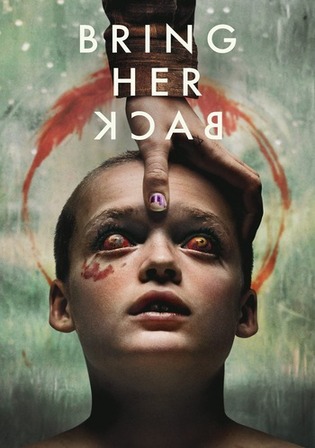 Bring Her Back 2025 WEB-DL Hindi Dual Audio ORG Full Movie Download 1080p 720p 480p Watch Online Free bolly4u