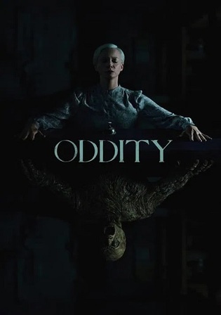 Oddity 2024 WEB-DL Hindi Dual Audio ORG Full Movie Download 1080p 720p 480p Watch Online Free bolly4u