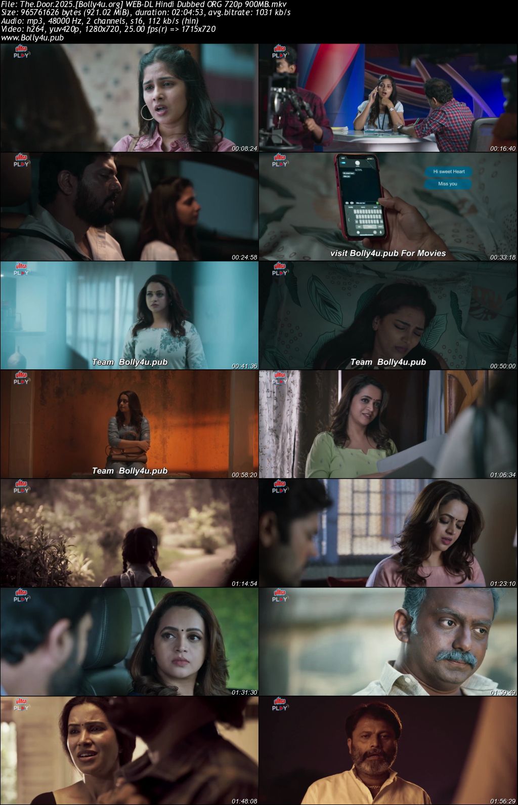 The Door 2025 WEB-DL Hindi Dubbed ORG Full Movie Download 1080p 720p 480p The Door 2025 WEB-DL Hindi Dubbed ORG Full Movie Download 1080p 720p 480p