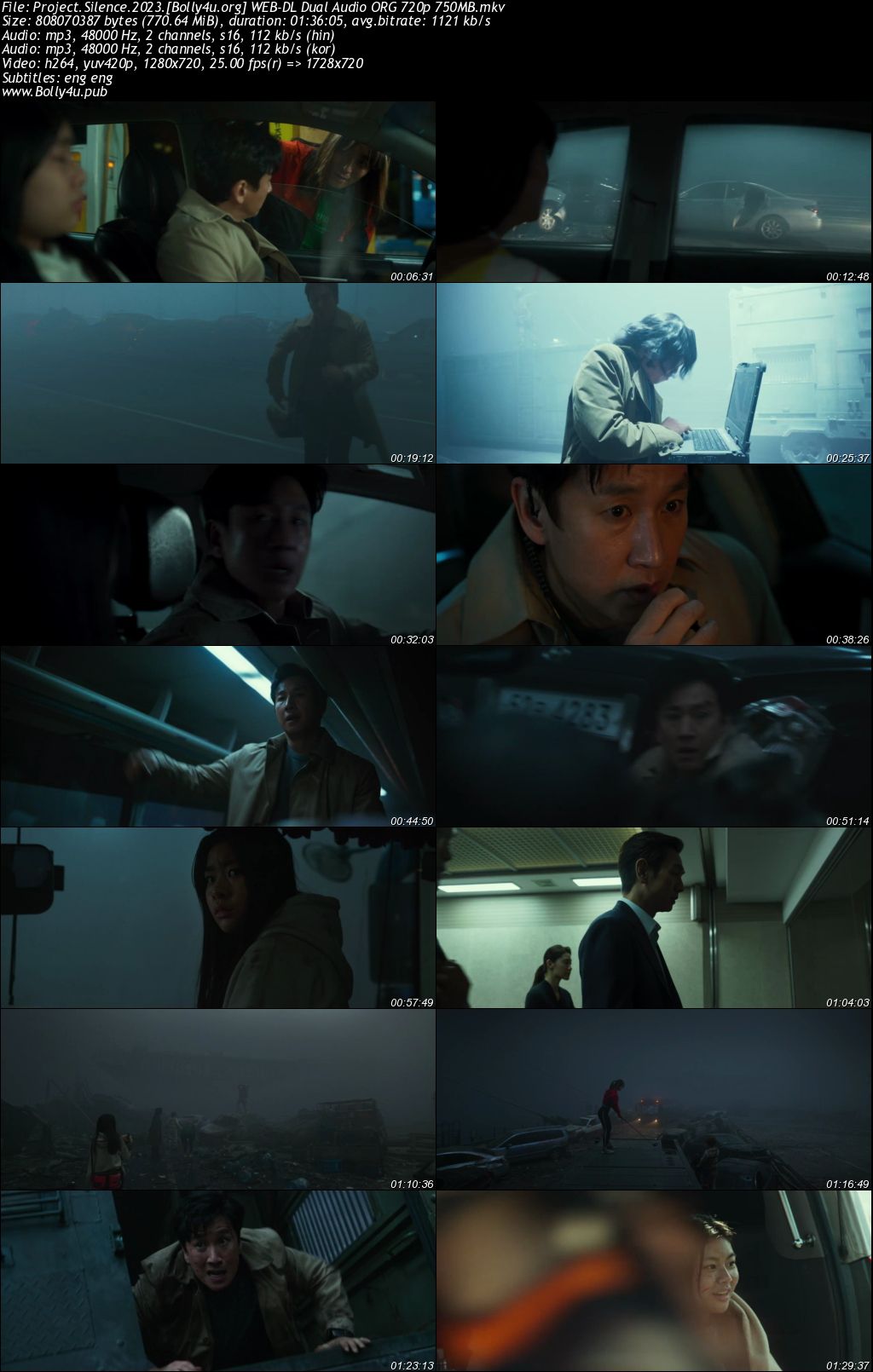 Project Silence 2023 WEB-DL Hindi Dual Audio ORG Full Movie Download 1080p 720p 480p Project Silence 2023 WEB-DL Hindi Dual Audio ORG Full Movie Download 1080p 720p 480p