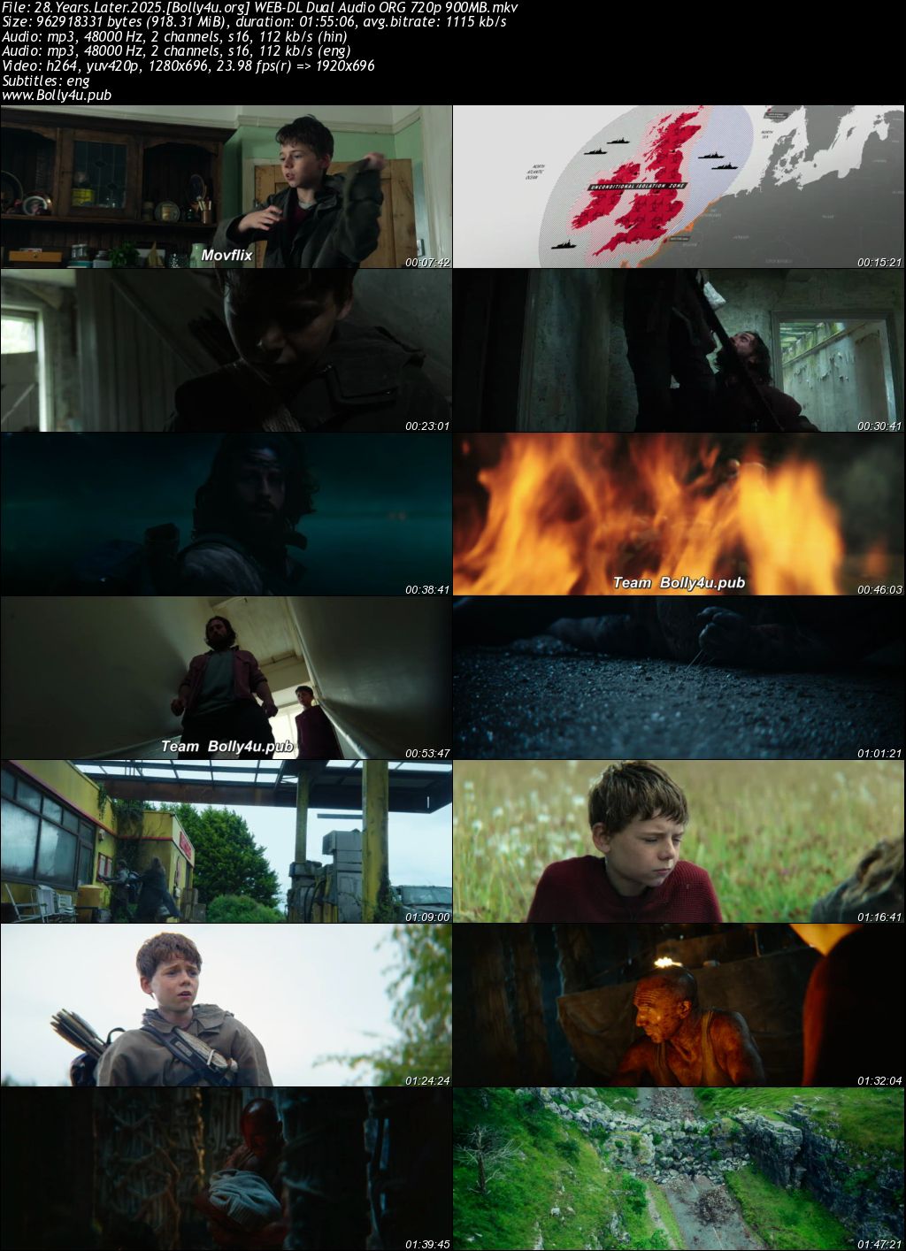 28 Years Later 2025 WEB-DL Hindi Dual Audio ORG Full Movie Download 1080p 720p 480p 28 Years Later 2025 WEB-DL Hindi Dual Audio ORG Full Movie Download 1080p 720p 480p