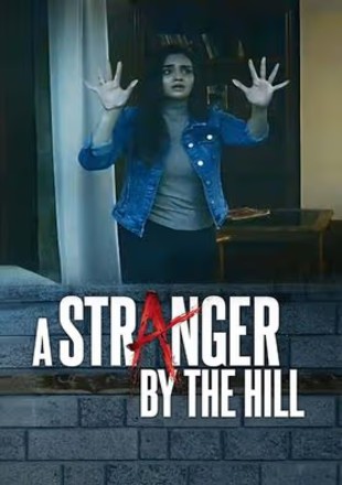 A Stranger by the Hill