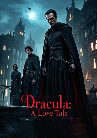 Dracula: A Love Tale