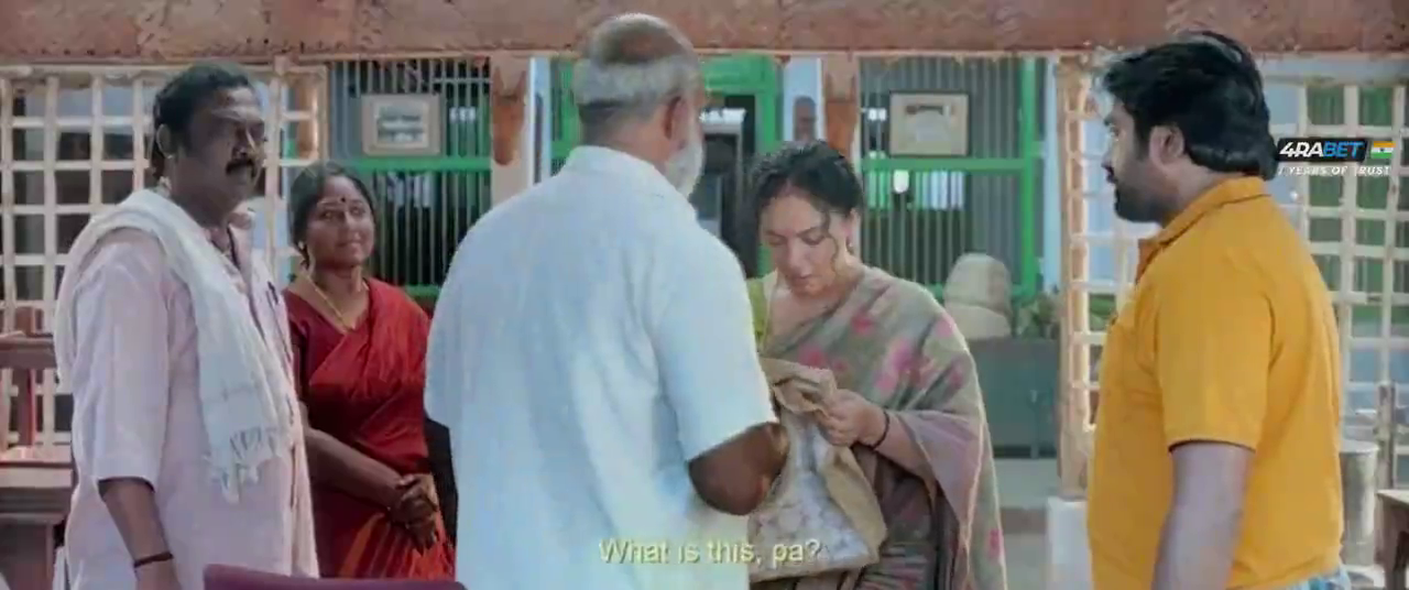 vlcsnap-2025-08-14-08h08m09s745.png