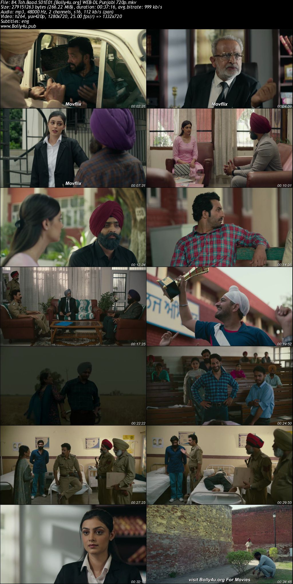 84 Toh Baad 2025 WEB-DL Punjabi S01 Complete Download 720p 480p 84 Toh Baad 2025 WEB-DL Punjabi S01 Complete Download 720p 480p