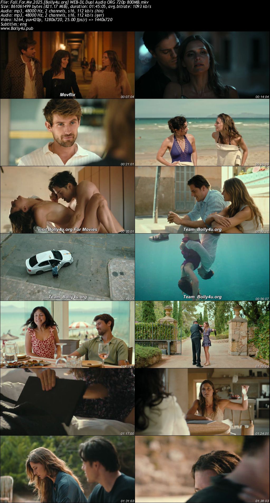 Fall For Me 2025 WEB-DL Hindi Dual Audio ORG Full Movie Download 1080p 720p 480p Fall For Me 2025 WEB-DL Hindi Dual Audio ORG Full Movie Download 1080p 720p 480p
