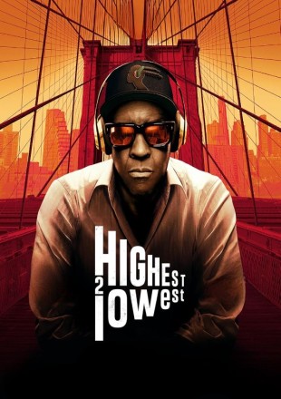 Highest 2 Lowest