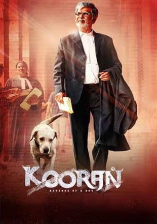 Kooran