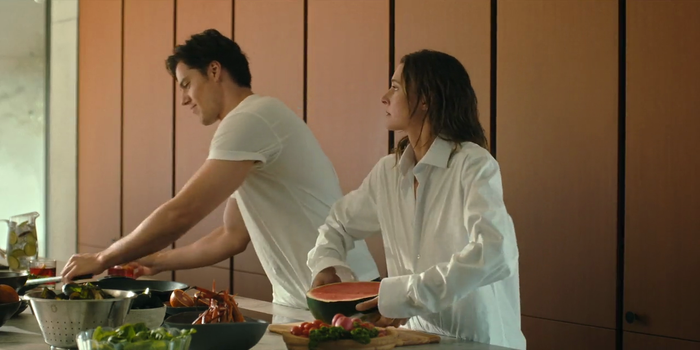 vlcsnap-2025-08-21-08h18m48s246.png