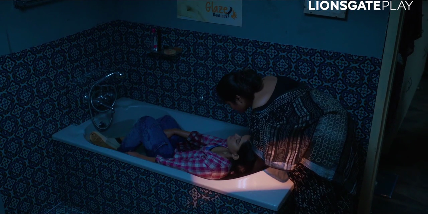 vlcsnap-2025-08-21-10h59m11s580.png