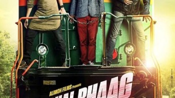 Chal-Bhaag-2025214d92ef68e67e3b