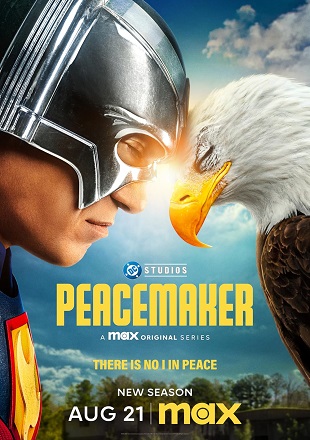 Peacemaker-Season-2.jpg