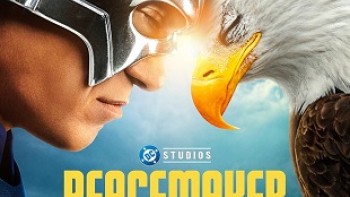 Peacemaker-Season-2