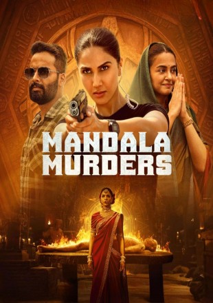 Mandala-Murders-Season-1_cleanup-1.jpg