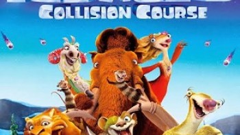 Ice-Age-Collision-Course-2016