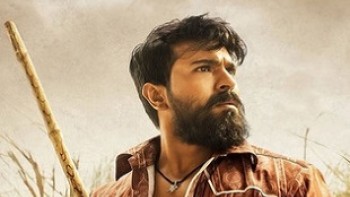 Rangasthalam-2018ed063299df139628