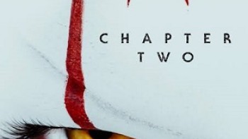 It-Chapter-Two-2019