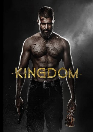 Kingdom