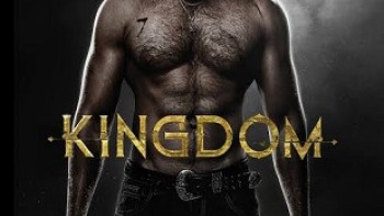 Kingdom-2025