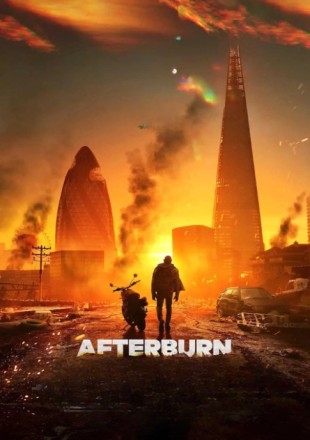 Afterburn-2025_cleanup-1.jpg