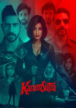 Karamsutra-2025_cleanup-1.jpg