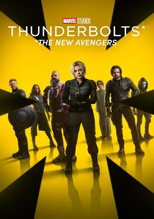 Thunderbolts-2025.jpg