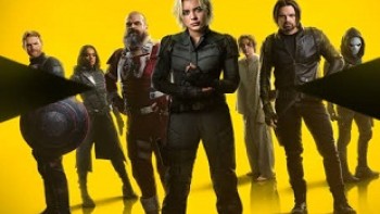 Thunderbolts-2025
