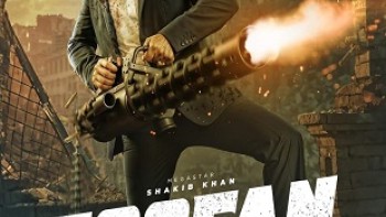 Toofan-2024